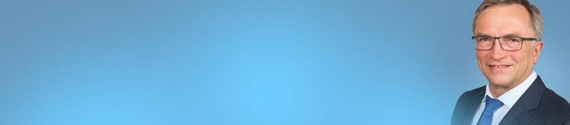 Layoutbild �ber ConSed